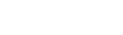 گروه تحقیقاتی و پژوهشی ملکی